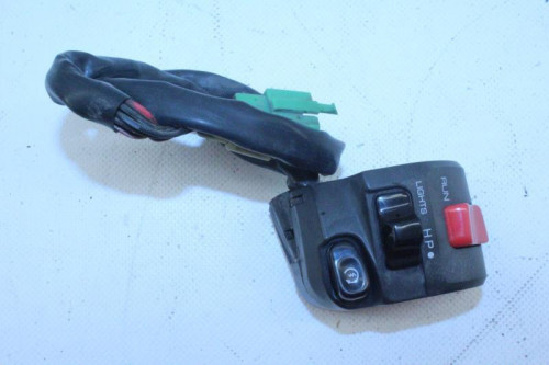 Commodo droit KAWASAKI 1100 ZZR 1993 - 2001