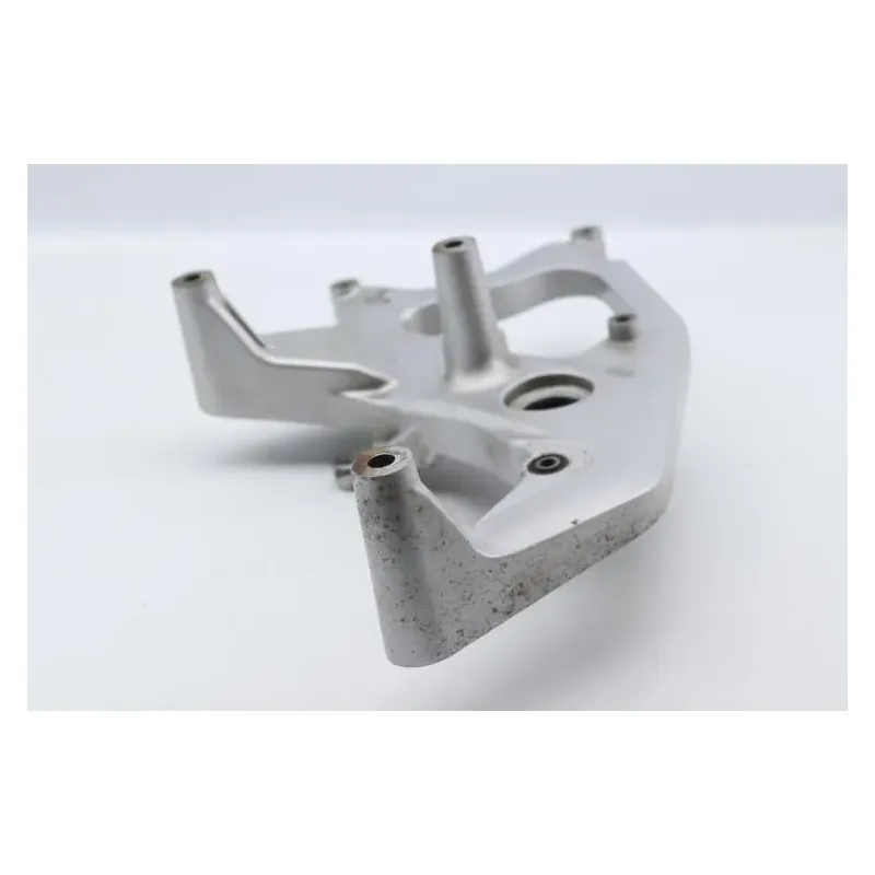 Support echappement YAMAHA YP 125 MAJESTY 2007 - 2009