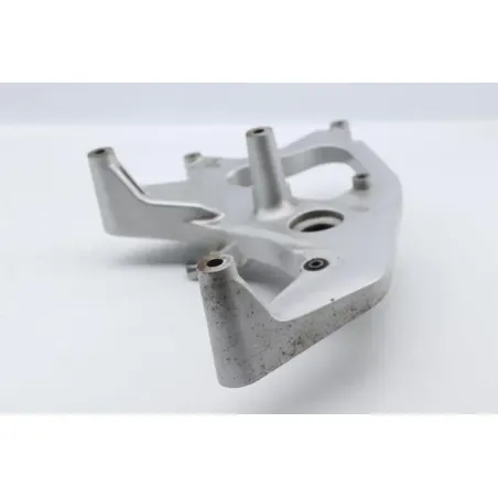 Support echappement YAMAHA YP 125 MAJESTY 2007 - 2009
