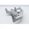 Support echappement YAMAHA YP 125 MAJESTY 2007 - 2009