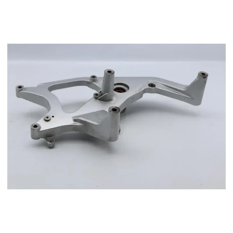 Support echappement YAMAHA YP 125 MAJESTY 2007 - 2009