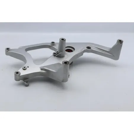 Support echappement YAMAHA YP 125 MAJESTY 2007 - 2009