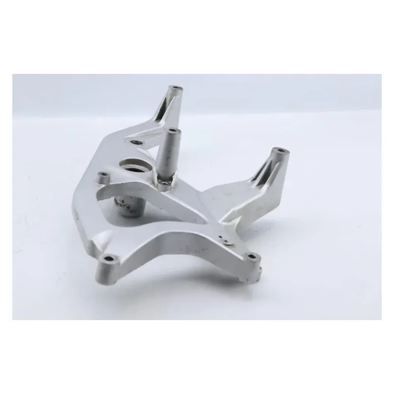 Support echappement YAMAHA YP 125 MAJESTY 2007 - 2009