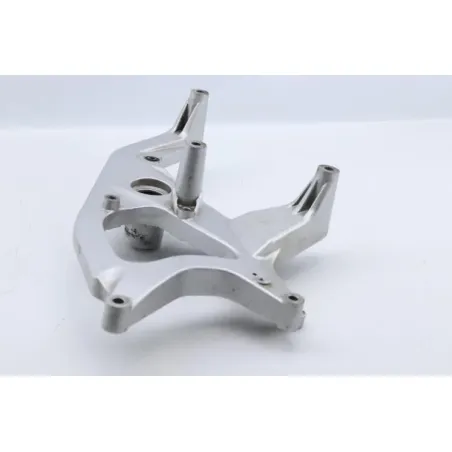 Support echappement YAMAHA YP 125 MAJESTY 2007 - 2009