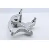 Support echappement YAMAHA YP 125 MAJESTY 2007 - 2009