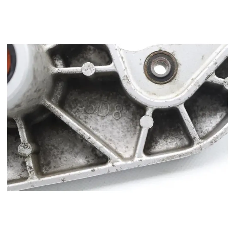 Support echappement YAMAHA YP 125 MAJESTY 2007 - 2009