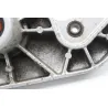 Support echappement YAMAHA YP 125 MAJESTY 2007 - 2009