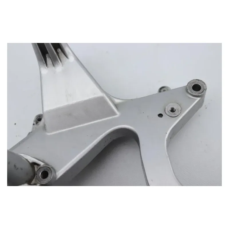 Support echappement YAMAHA YP 125 MAJESTY 2007 - 2009