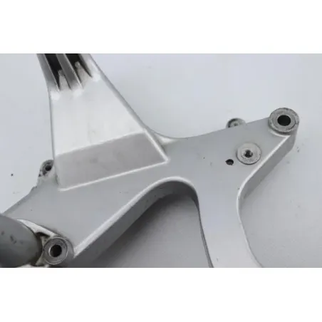 Support echappement YAMAHA YP 125 MAJESTY 2007 - 2009