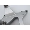 Support echappement YAMAHA YP 125 MAJESTY 2007 - 2009