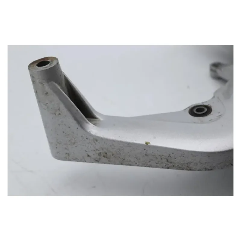 Support echappement YAMAHA YP 125 MAJESTY 2007 - 2009
