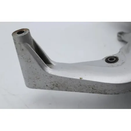 Support echappement YAMAHA YP 125 MAJESTY 2007 - 2009