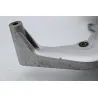 Support echappement YAMAHA YP 125 MAJESTY 2007 - 2009