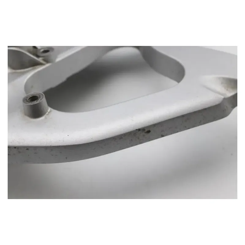 Support echappement YAMAHA YP 125 MAJESTY 2007 - 2009