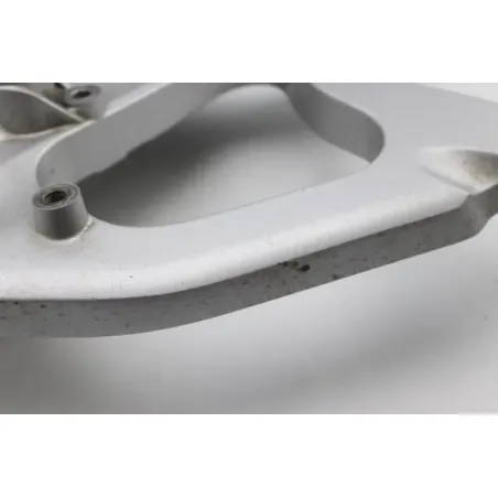 Support echappement YAMAHA YP 125 MAJESTY 2007 - 2009