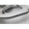 Support echappement YAMAHA YP 125 MAJESTY 2007 - 2009