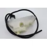 Vase expansion YAMAHA YP 125 MAJESTY 2007 - 2009