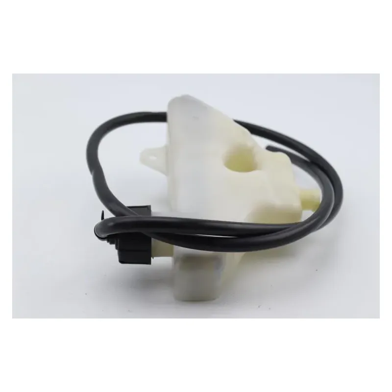 Vase expansion YAMAHA YP 125 MAJESTY 2007 - 2009