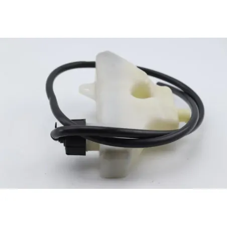 Vase expansion YAMAHA YP 125 MAJESTY 2007 - 2009