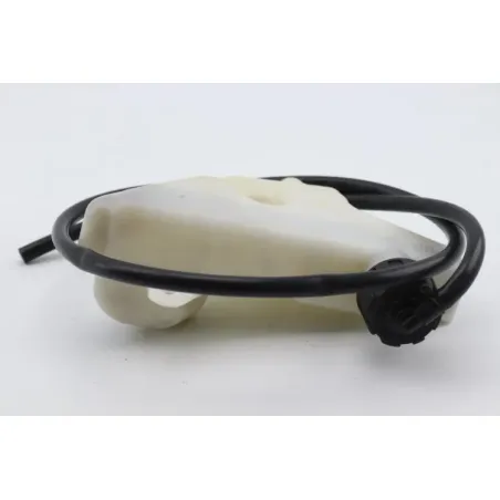 Vase expansion YAMAHA YP 125 MAJESTY 2007 - 2009
