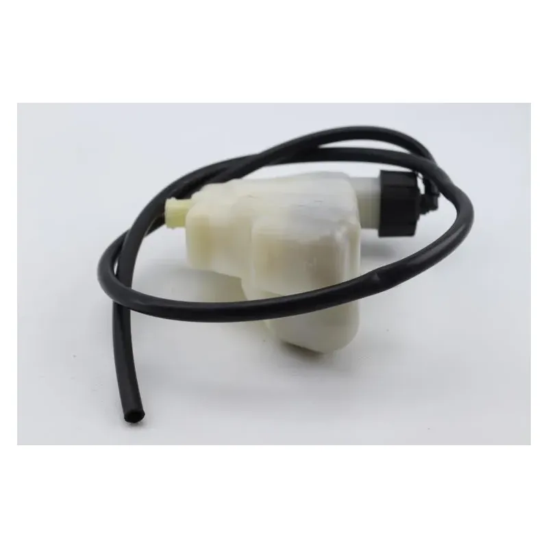 Vase expansion YAMAHA YP 125 MAJESTY 2007 - 2009