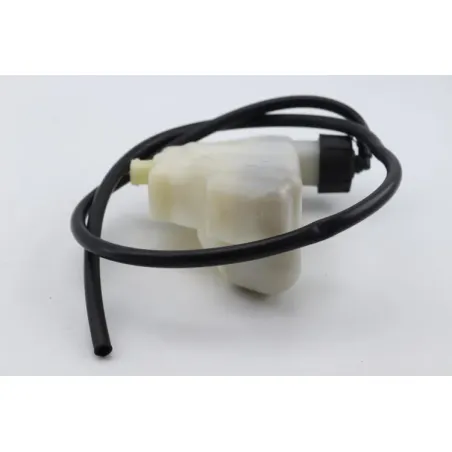 Vase expansion YAMAHA YP 125 MAJESTY 2007 - 2009