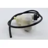 Vase expansion YAMAHA YP 125 MAJESTY 2007 - 2009