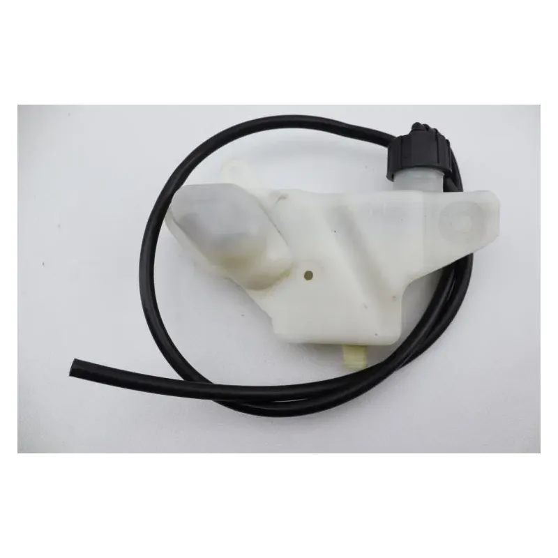 Vase expansion YAMAHA YP 125 MAJESTY 2007 - 2009