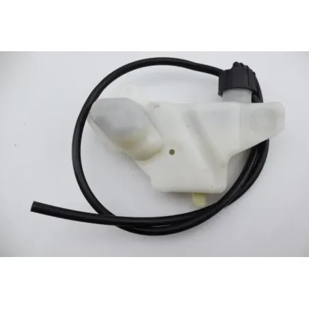 Vase expansion YAMAHA YP 125 MAJESTY 2007 - 2009