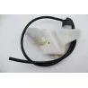 Vase expansion YAMAHA YP 125 MAJESTY 2007 - 2009