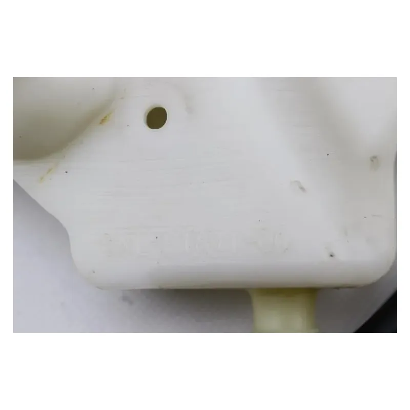Vase expansion YAMAHA YP 125 MAJESTY 2007 - 2009