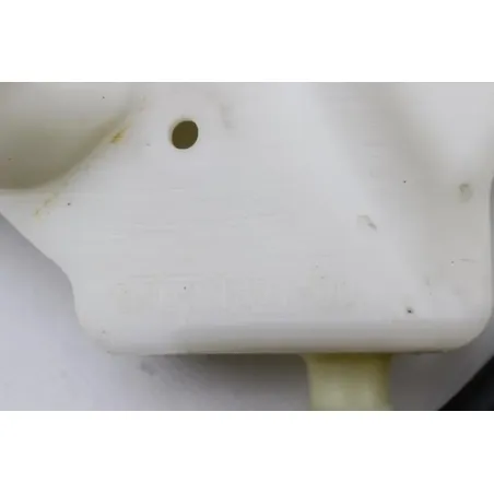 Vase expansion YAMAHA YP 125 MAJESTY 2007 - 2009