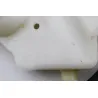 Vase expansion YAMAHA YP 125 MAJESTY 2007 - 2009