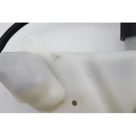 Vase expansion YAMAHA YP 125 MAJESTY 2007 - 2009