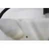 Vase expansion YAMAHA YP 125 MAJESTY 2007 - 2009