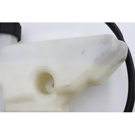 Vase expansion YAMAHA YP 125 MAJESTY 2007 - 2009