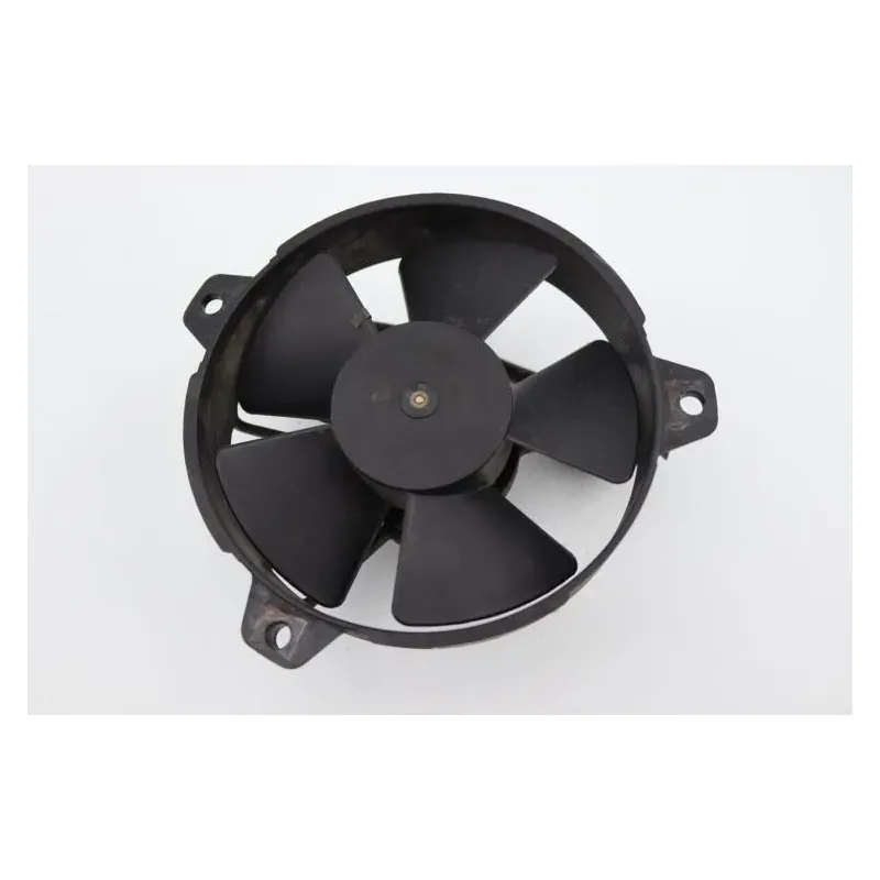 Ventilateur YAMAHA YP 125 MAJESTY 2007 - 2009