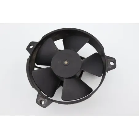 Ventilateur YAMAHA YP 125 MAJESTY 2007 - 2009