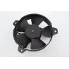 Ventilateur YAMAHA YP 125 MAJESTY 2007 - 2009 Ventilateur YAMAHA YP 125 MAJESTY 2007 - 2009