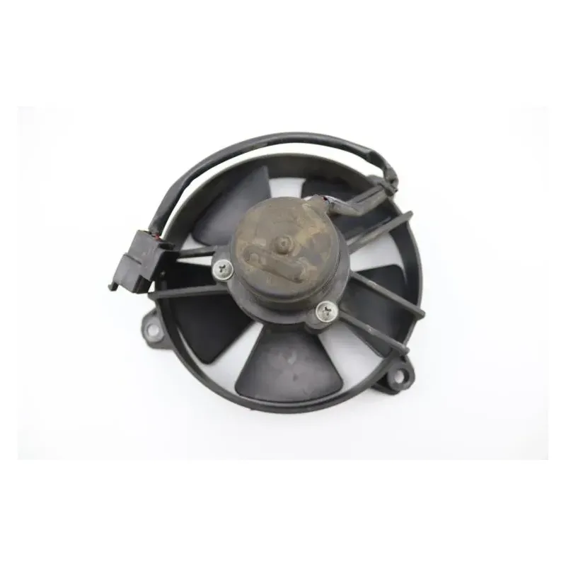 Ventilateur YAMAHA YP 125 MAJESTY 2007 - 2009
