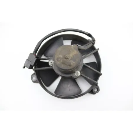 Ventilateur YAMAHA YP 125 MAJESTY 2007 - 2009