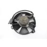 Ventilateur YAMAHA YP 125 MAJESTY 2007 - 2009 Ventilateur YAMAHA YP 125 MAJESTY 2007 - 2009