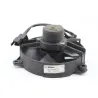 Ventilateur YAMAHA YP 125 MAJESTY 2007 - 2009 Ventilateur YAMAHA YP 125 MAJESTY 2007 - 2009
