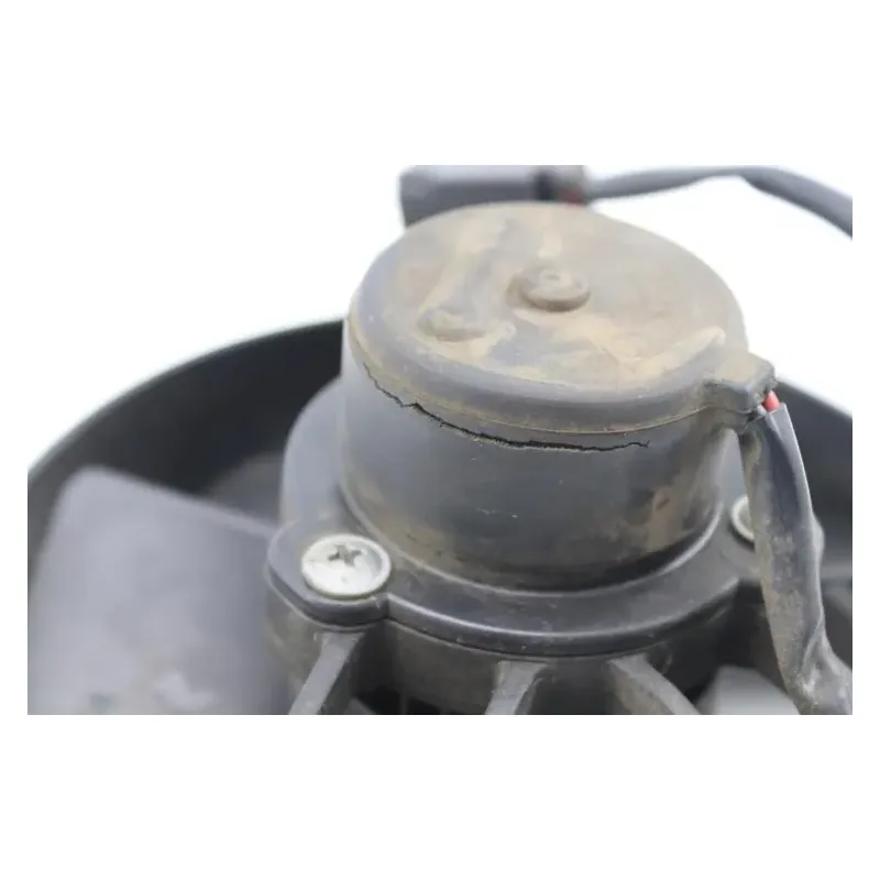 Ventilateur YAMAHA YP 125 MAJESTY 2007 - 2009