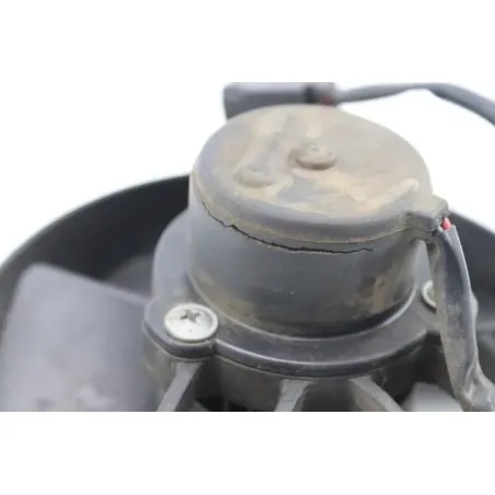 Ventilateur YAMAHA YP 125 MAJESTY 2007 - 2009