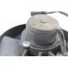 Ventilateur YAMAHA YP 125 MAJESTY 2007 - 2009 Ventilateur YAMAHA YP 125 MAJESTY 2007 - 2009