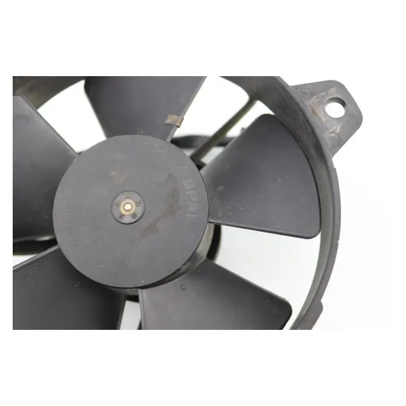 Ventilateur YAMAHA YP 125 MAJESTY 2007 - 2009