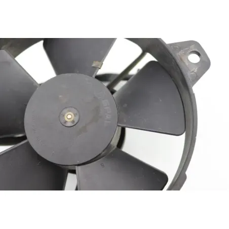 Ventilateur YAMAHA YP 125 MAJESTY 2007 - 2009