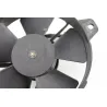 Ventilateur YAMAHA YP 125 MAJESTY 2007 - 2009 Ventilateur YAMAHA YP 125 MAJESTY 2007 - 2009