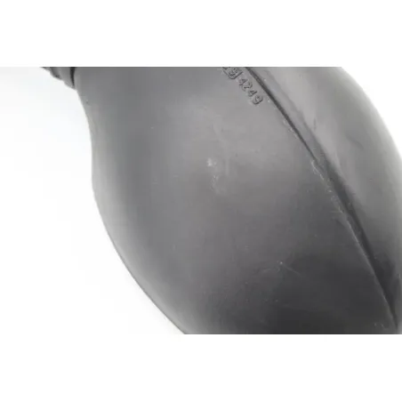 Retro droit YAMAHA YP 125 MAJESTY 2007 - 2009
